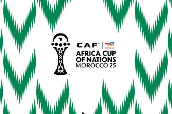 Morocco and Senegal to Face Off in 2025 Africa Cup of Nations Final