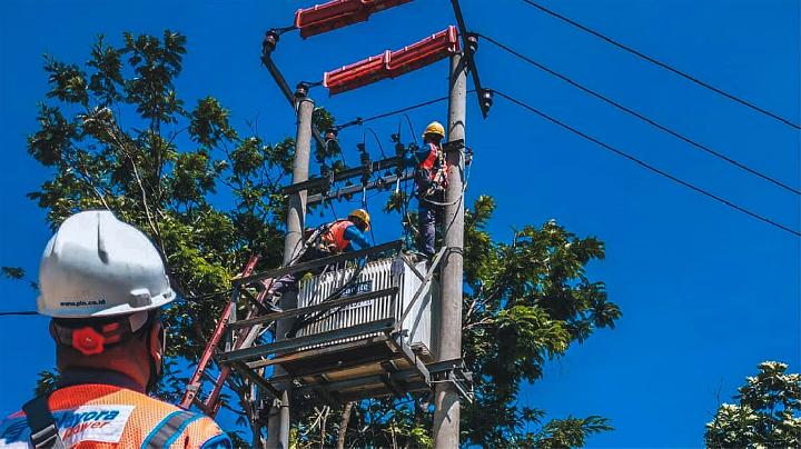 Hükümet, 2026’nın İlk Çeyreğine İlişkin Elektrik Tarifelerinin Artmayacağının Garantisini Verdi