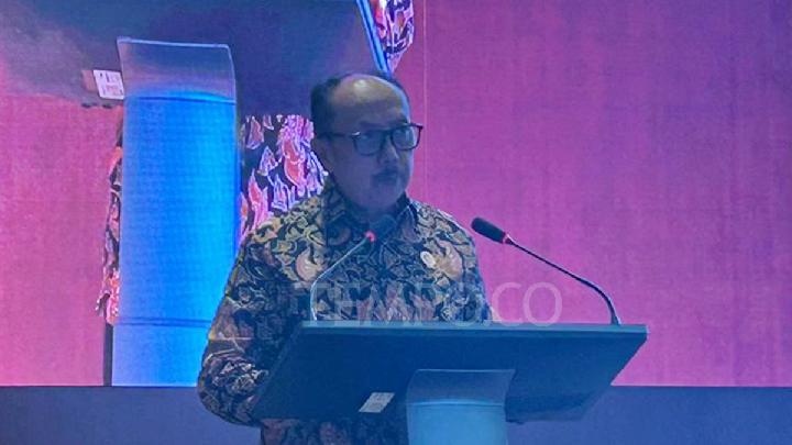 UU PSDK Disahkan, LPSK Soroti Dana Abadi Korban