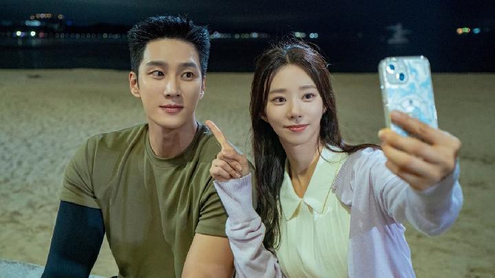 8 Drama Korea Terbaru yang Tayang Mulai Januari 2026, Sudah Masuk Watchlist Kamu?