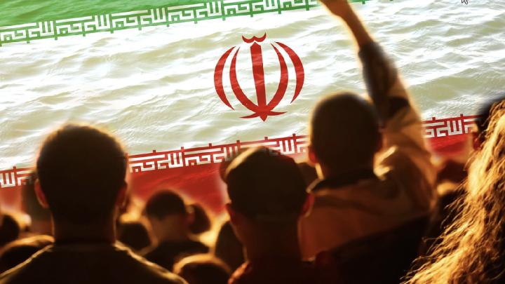 Trump Threatens Iran as More Protest Deaths Reported