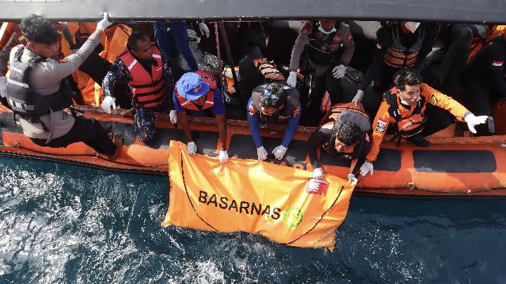 Police Identify Body of Valencia CF Women's Coach in NTT