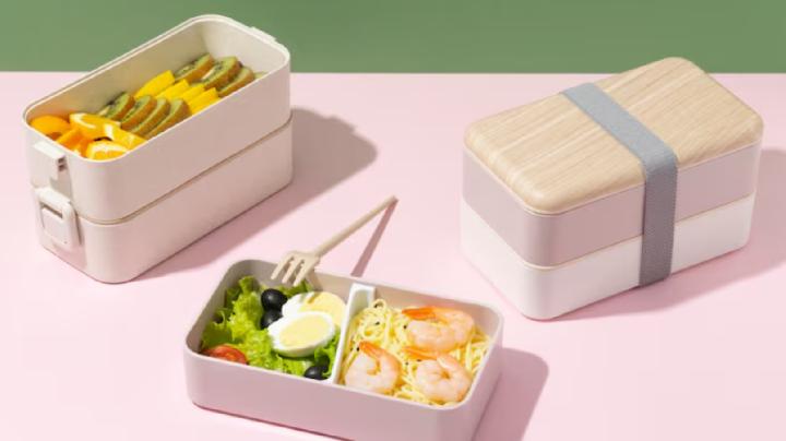 In This Economy, IKEA bagi Tips Mengatur Keuangan untuk Kebutuhan Sekolah