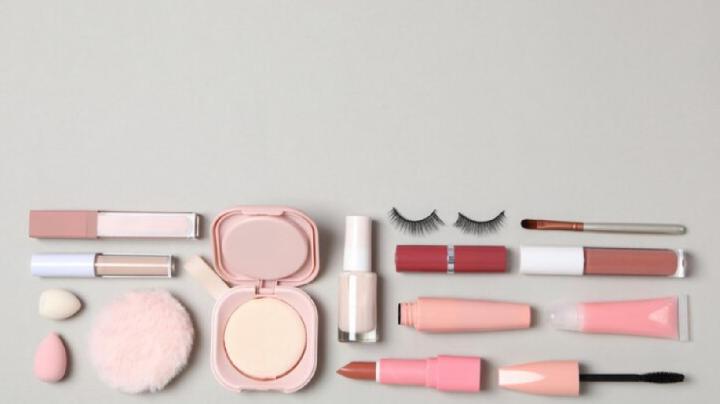 Bundle Makeup Praktis untuk Kebutuhan Harian