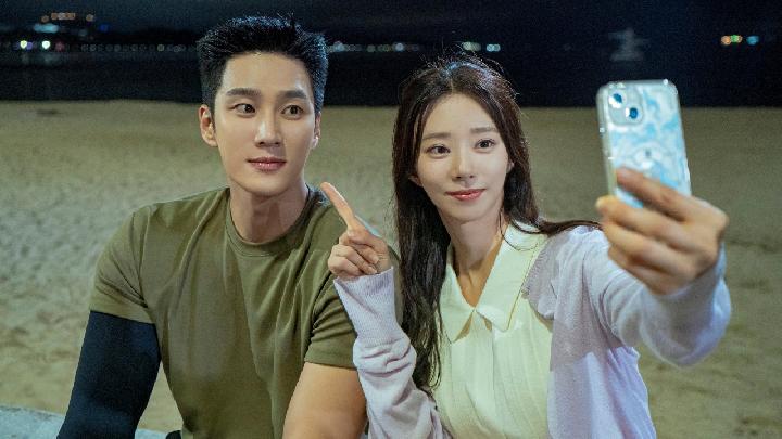 Deretan Serial Baru di Awal 2026, Siap-Siap Maraton Seru di Prime Video