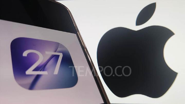 7 Interesting Potential Features Coming to Apple's iOS 27