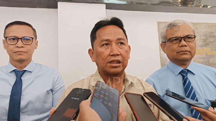 Indonesia Seeking Full Operations of Village Cooperatives by Mid-2026