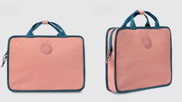 Tas Laptop Fungsional untuk Kerja dan Aktivitas Sehari-hari