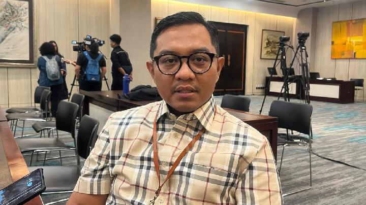 CSIS Rejects Options for Indirect Regional Elections: "No Leadership Regeneration"