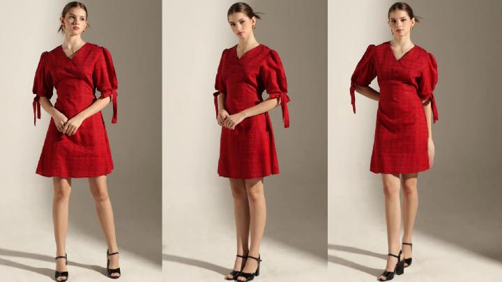 Pilihan Batik Sekouwit untuk Tampilan Modern dan Berkarakter