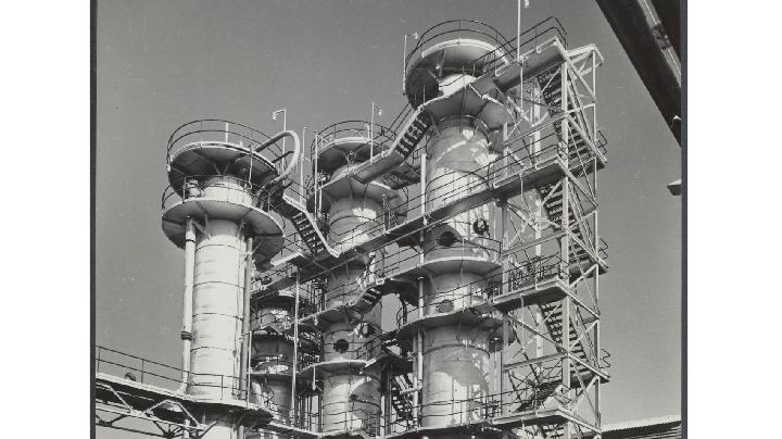 China, Spain Condemn US' Move to Seize Venezuelan Oil