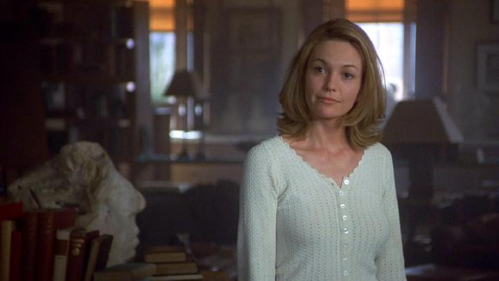 15 Rekomendasi Drama dan Film Selingkuh dengan Alur Cerita yang Bikin Geregetan