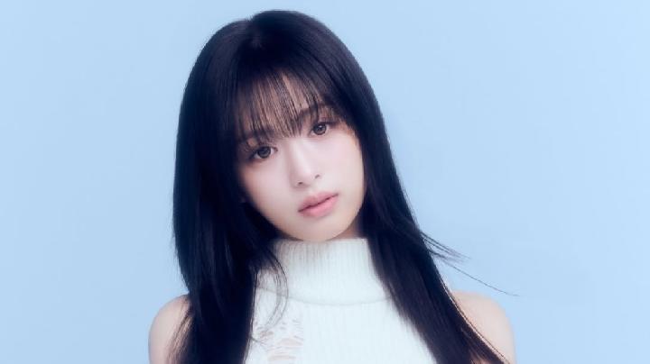 Fakta Menarik Tentang Ahyeon, Member BABYMONSTER yang Berbakat