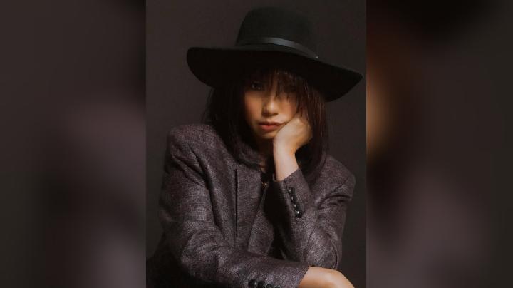 Profil Gamila Arief, Istri Pandji Pragiwaksono yang Multitalenta