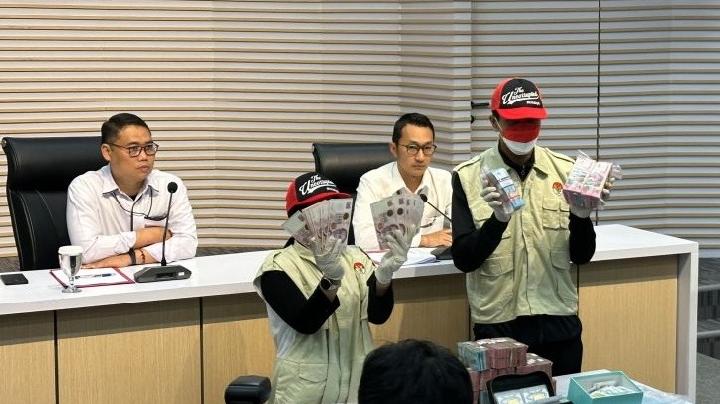 Authority Supports Revoking Tax Consultant Practice Licenses in North Jakarta