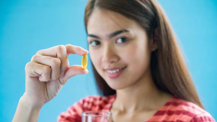 Hati-hati, Ini 7 Tanda Bahaya Kamu Kebanyakan Vitamin D
