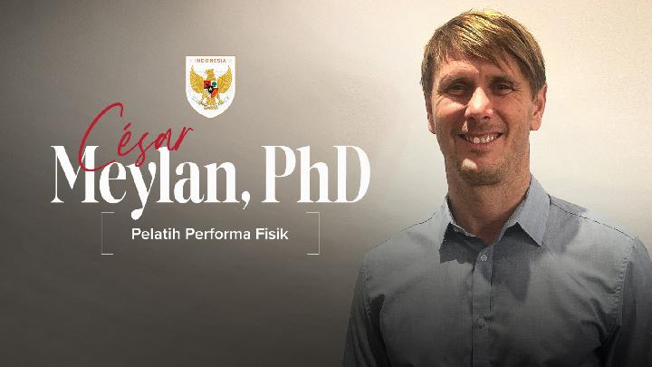 Indonesia Mirrors Canada's Pre-Qualification Path to the World Cup