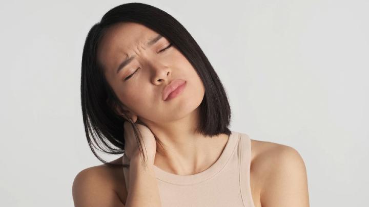 Andalan Pereda Pegal untuk Pulih Setelah Aktivitas