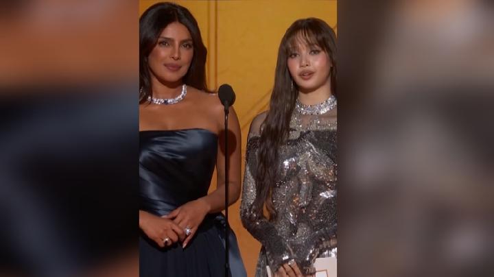 Deretan Selebriti di Golden Globes 2026, dari Karpet Merah hingga Panggung Kemenangan
