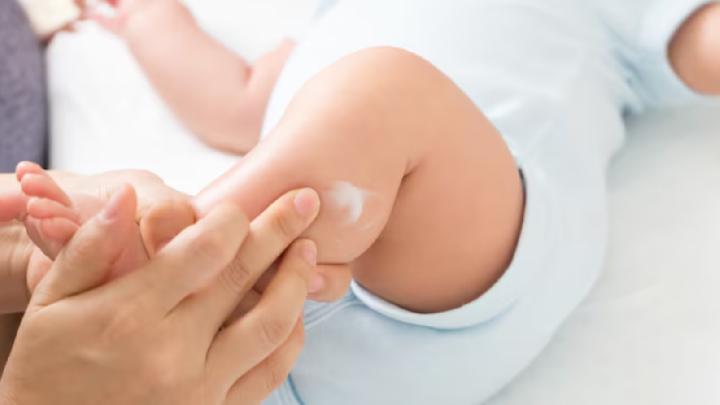 Germany's Birth Rate Reached Lowest Level on Record in 2025