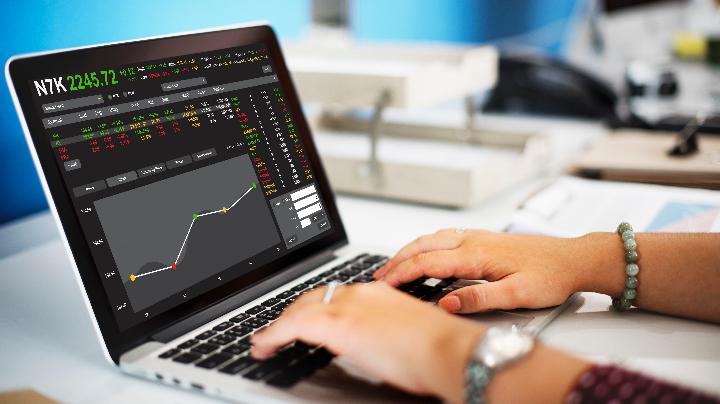300togel Ini 7 Aplikasi Investasi Saham Terbaik dan Aman 2026