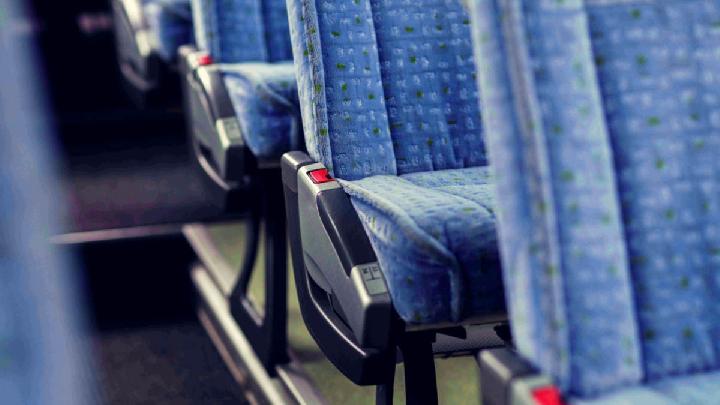 Indonesia Eyes New Cross-Border Bus Route to Malaysia's Sarawak 