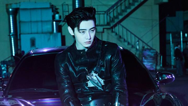 Sunghoon ENHYPEN Dikejar Sasaeng di Bandara, Fans Desak Tingkatkan Keamanan Artis