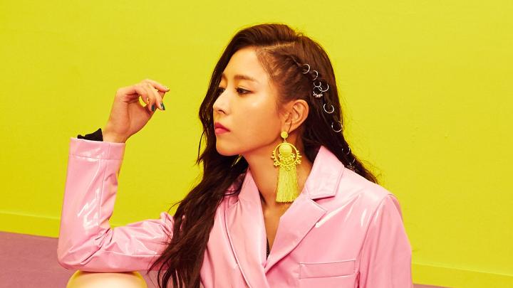 BoA Akhiri Kontrak dengan SM Entertainment Setelah 25 Tahun, Resmi Tutup Babak Lama