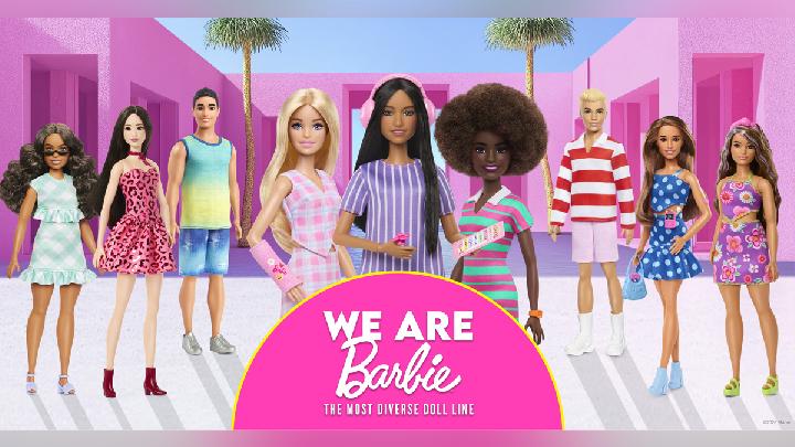 Autism Advocacy Groups React to Mattel's New Autistic Barbie Doll