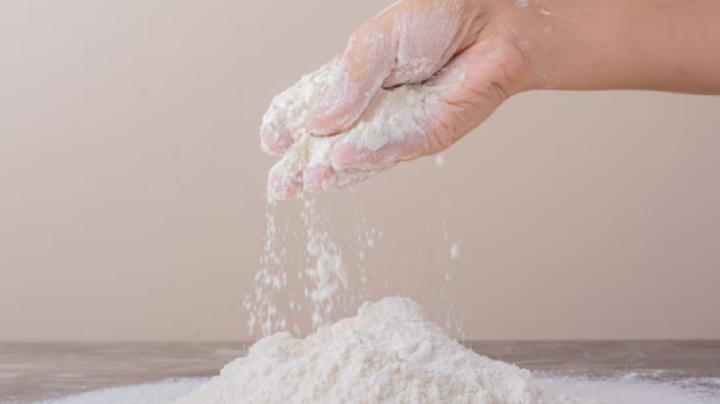 5 Tepung Dapur Andalan untuk Gorengan dan Kue