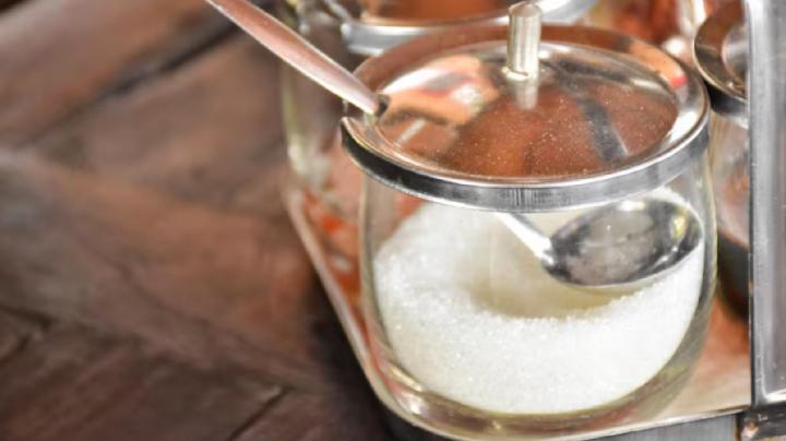 Penyedap Rasa Andalan untuk Masakan Harian yang Lebih Nendang