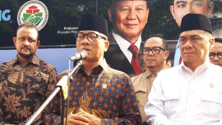 Indonesia Sees E-Sports as New Driver of Village Economy