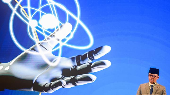 Over 27,000 Indonesians Repatriated in 2025, Says Foreign Minister