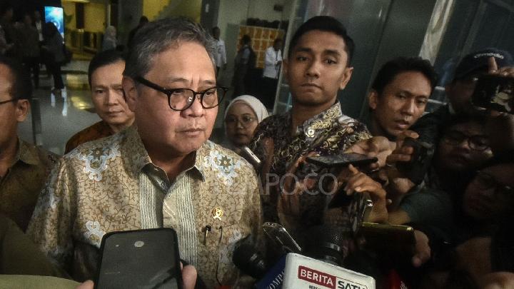 IHSG Plunge: A Turning Point for Capital Market Reform?