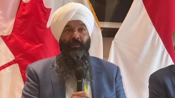 Canada Provides Rp266 Billion in Funding for Five New Initiatives in Indonesia