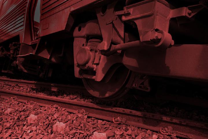 Spain High-Speed Train Crash Kills 21, Hundreds Injured