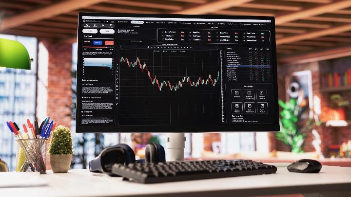 Mirae Asset Linked to Rp14.5 Trillion Stock Fraud Probe