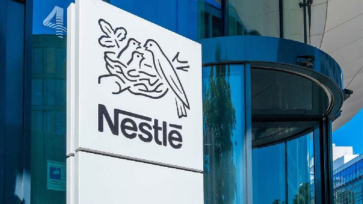 Nestle Indonesia: Local Baby Formula Safe, Imported Batches Recalled