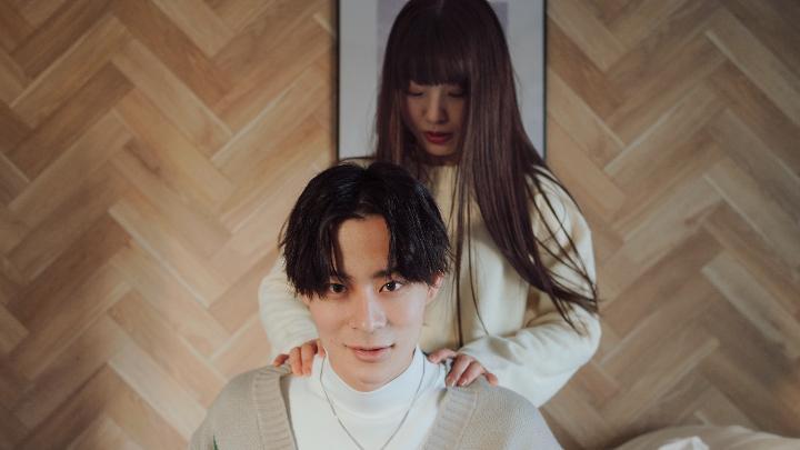 8 Cara Ampuh Menghadapi Orang dengan Narcissistic Personality Disorder Tanpa Merusak Kesehatan Mental