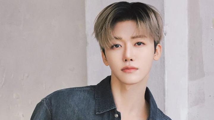 Lee Jeans Gandeng Jaemin NCT sebagai Brand Ambassador Asia Pasifik