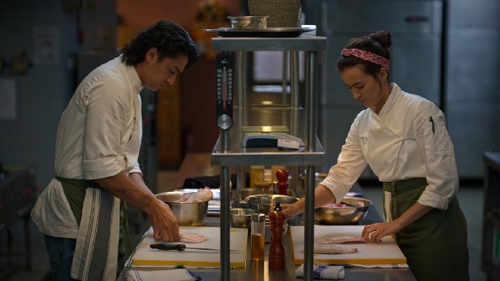 Netflix Gandeng Kreator Lokal, Ini Deretan Serial dan Film Indonesia Baru Tayang Sepanjang 2026