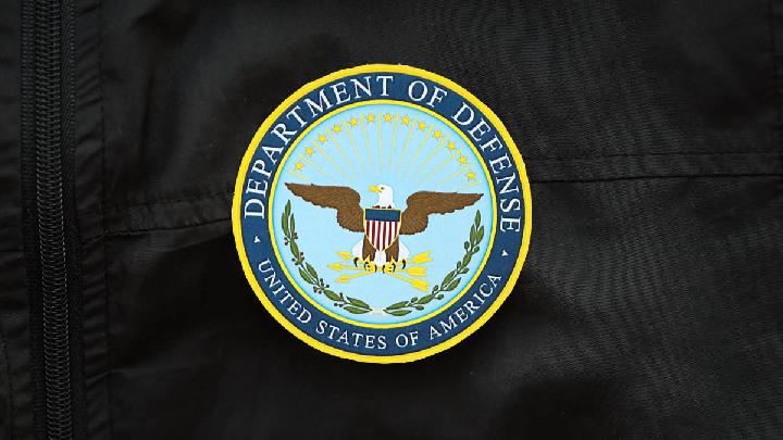 FBI Reviews Security Protocols for White House Press Conferences