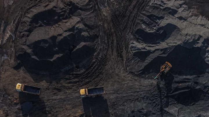 Nickel Prices Recover to US$17,000 as Indonesia Cuts Production