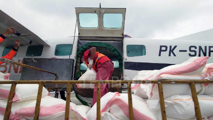 How Effective Is Weather Modification for Disaster Mitigation?