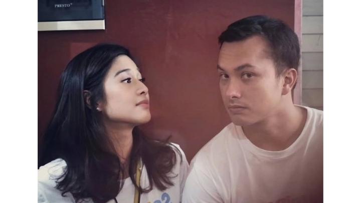 15 Artis Lulusan UI yang Berprestasi dan Menginspirasi Tahun 2026