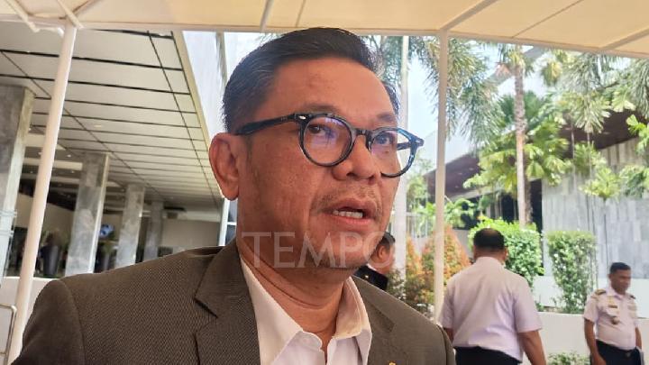 Lemhanas: Sistem Pilkada Langsung Harus Dievaluasi