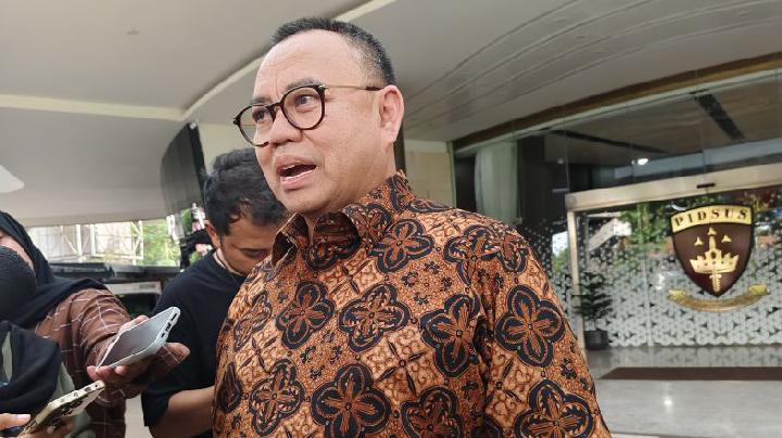 Masyarakat Sipil Gelar Konferensi Republik di UGM