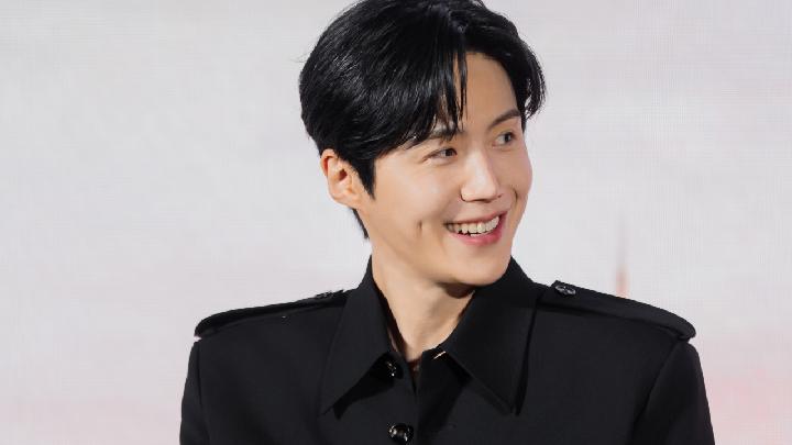 Profil Kim Seon Ho, Penerjemah Andal yang Mencuri Hati dari Serial Can This Love Be Translated?