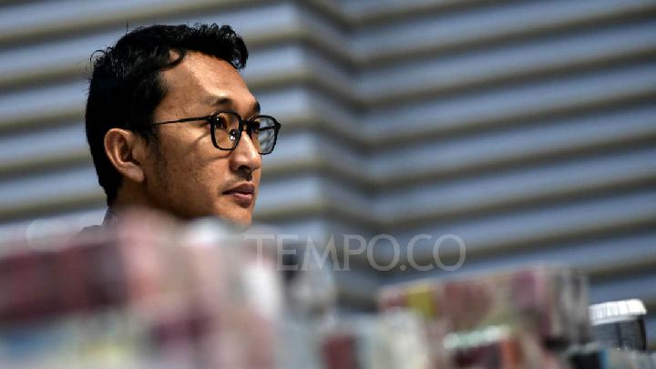 KPK Dalami Bidding Proyek Outsourcing di Pekalongan