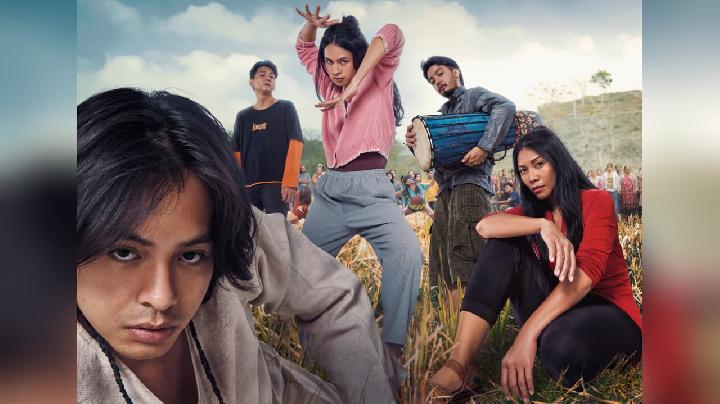 Indonesian Film 'Levitating' Receives Standing Ovation at Sundance 2026